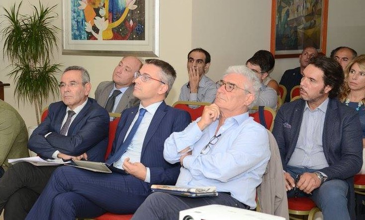 Sentenza omicidio Cerciello, Mariani: “C’è un problema giustizia che alimenta la sfiducia nei cittadini”