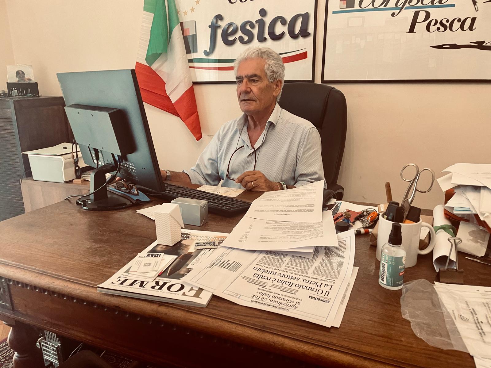 Rinnovato il contratto per il turismo ed i pubblici esercizi: ecco le novità