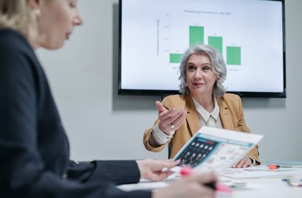 Il cambio appalto che non fa danni: tutelati i desk office dell’Istituto medicina e scienza Coni