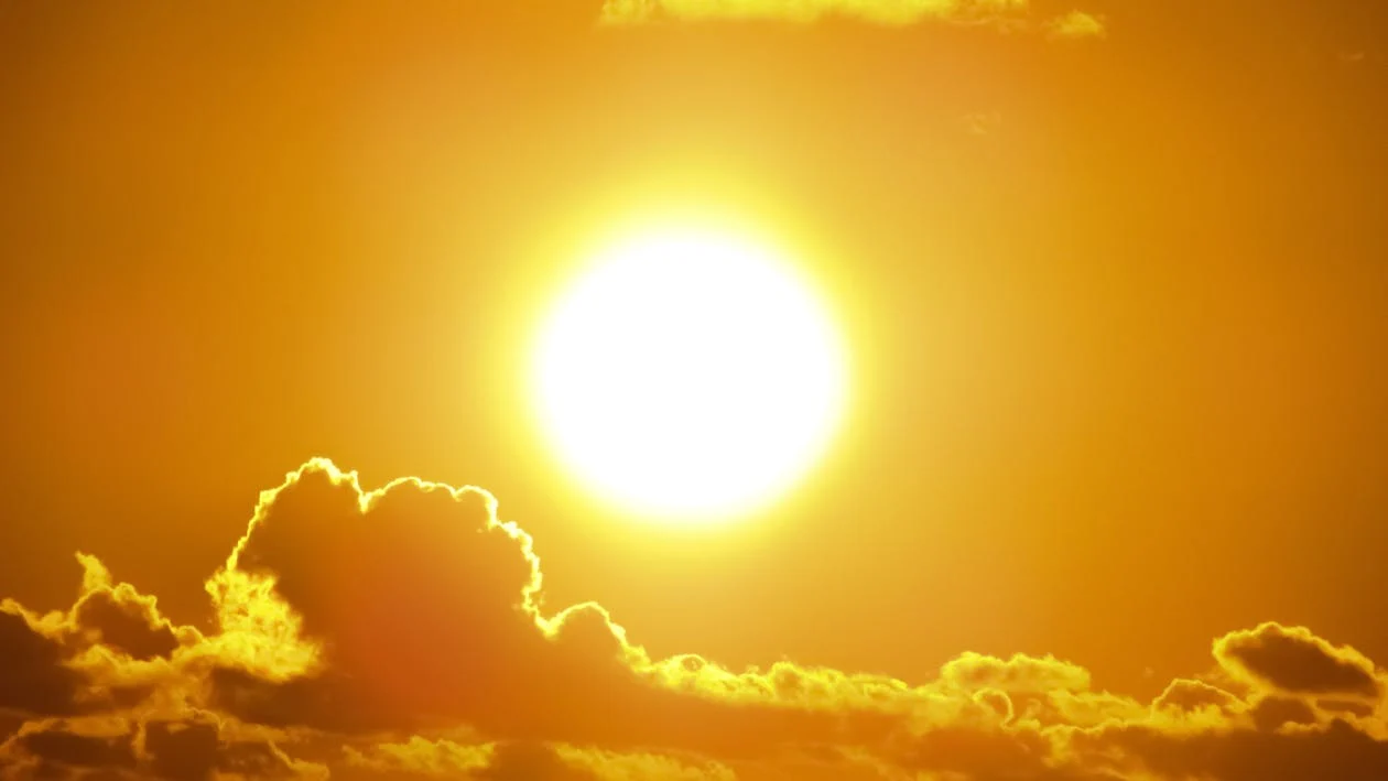 “Piano caldo”: esteso ai lavoratori il servizio contro le ondate  di calore