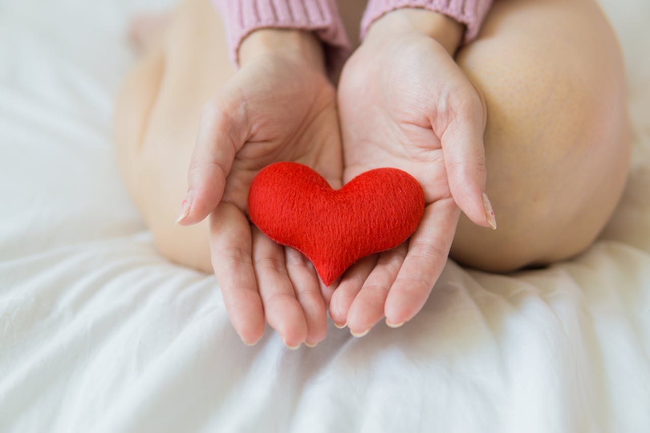 Salute, l’appello degli OSS Fesica al Moscati di Avellino: “Il sangue serve a tutti, donate”