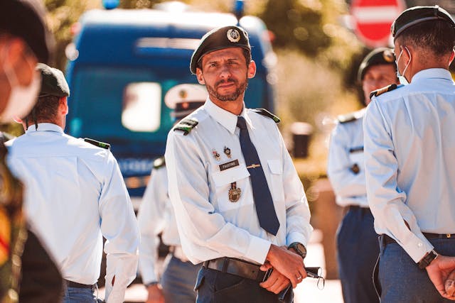 Assalto Sassari, Gallo (Fesica): “Non è più tempo dell’attesa e dei rischi altissimi”