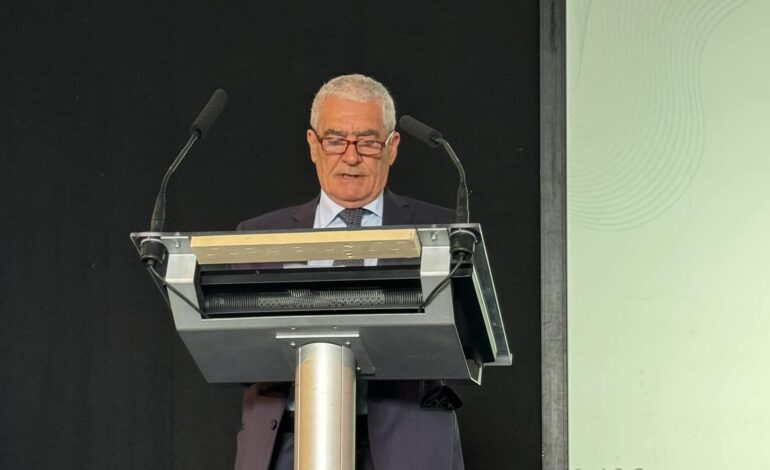 Dipendenti del ‘terziario – commercio, distribuzione e servizi’: rinnovato il CCNL