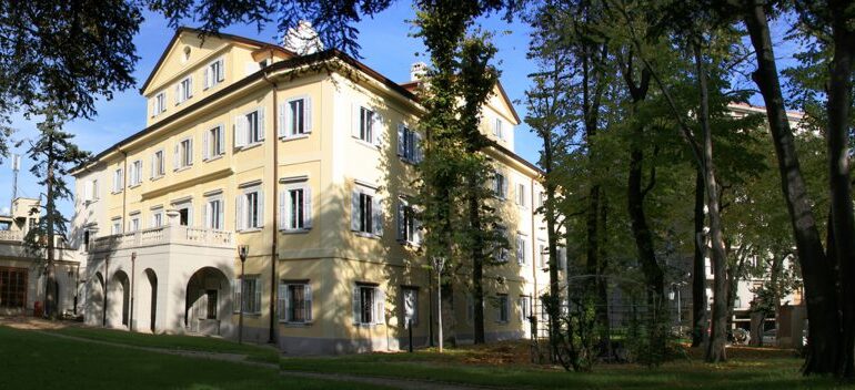 Nuovo appalto, vecchie problematiche: la Fesica chiede certezze per i dipendenti dei Musei di Trieste