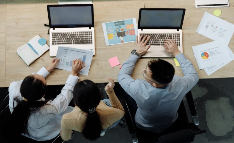 Fondo Nuove Competenze: più fondi, più opportunità per l’innovazione. Scarica il Decreto