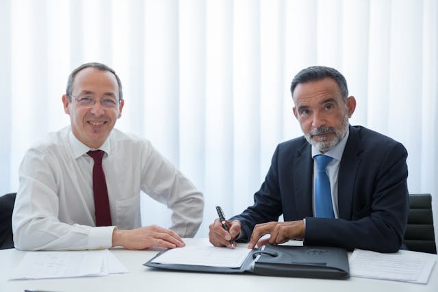 Vigilanza privata e servizi fiduciari, la Fesica: “Firmato il Contratto che fa la differenza nel settore”