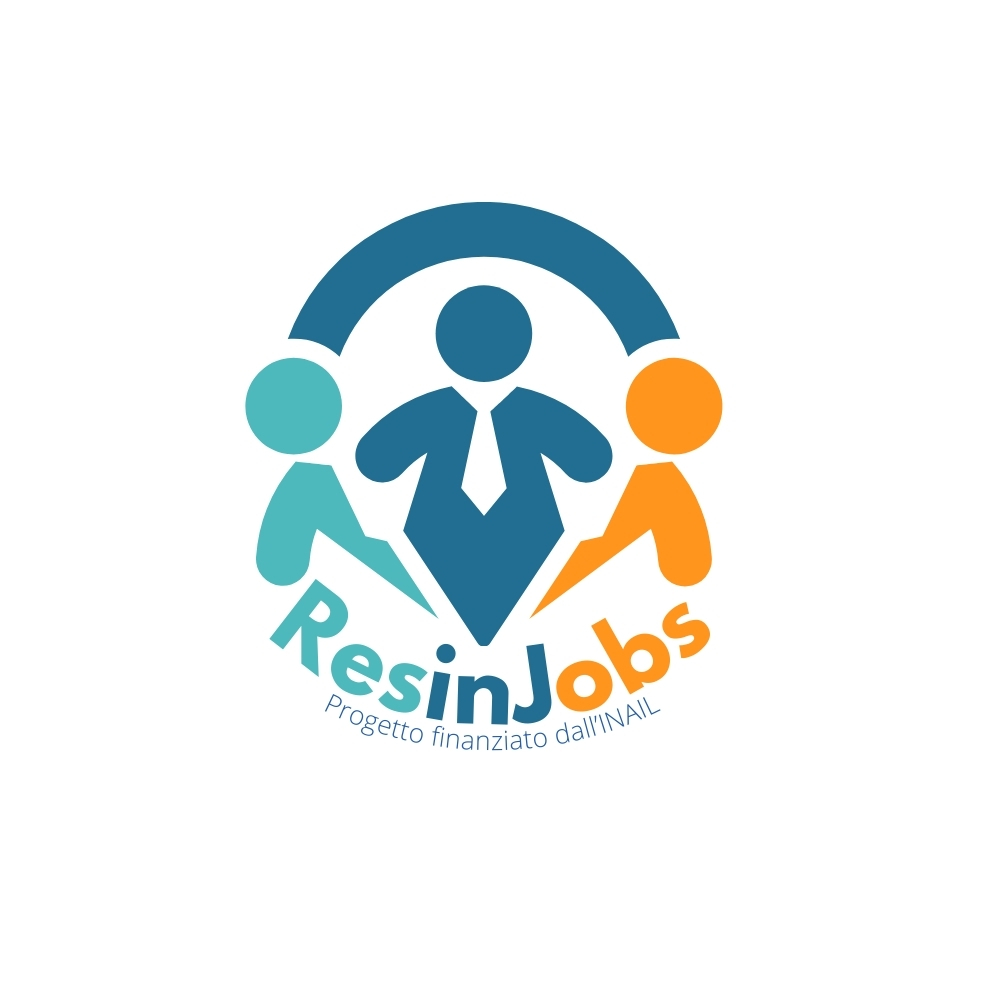 Diritti dei lavoratori disabili, con “ResinJobs” formazione gratuita per datori e dipendenti