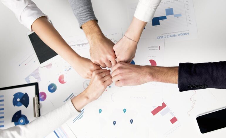 Supporto formazione e lavoro, cosa cambia nel 2025 dopo la Legge di Bilancio?