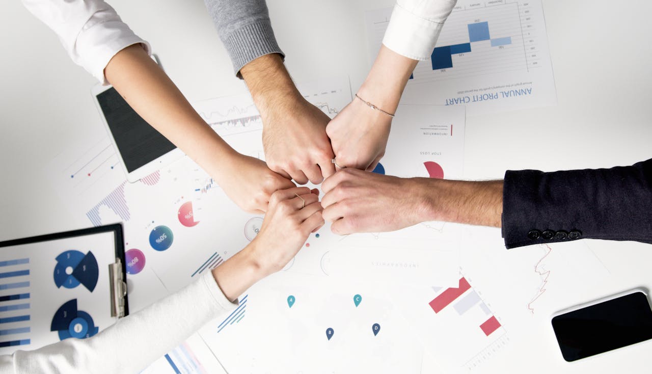 Supporto formazione e lavoro, cosa cambia nel 2025 dopo la Legge di Bilancio?