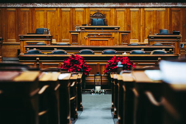 La Fesica vince in Tribunale: “Aurora Srl” condannata per il mancato versamento delle trattenute sindacali