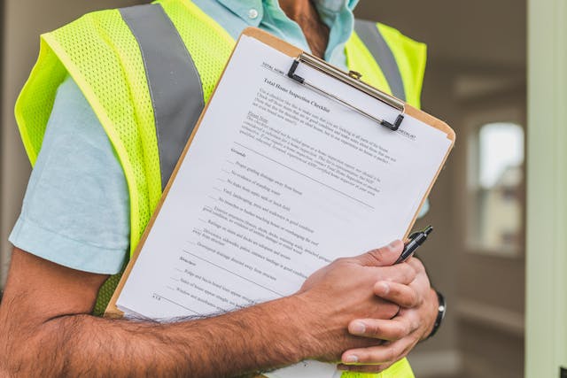 Supporto formazione-lavoro: l’importo passa a 500 euro al mese