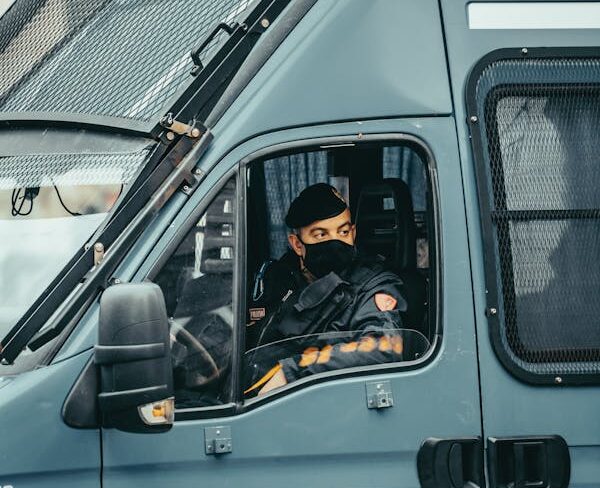 Rapina a portavalori SS 655: Tramaglino (Fesica Confsal) chiede maggiore sicurezza e scorta delle Forze dell’Ordine