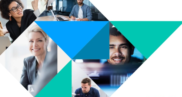 Benessere mentale ed equilibrio vita-lavoro: una priorità non più emergente per i lavoratori