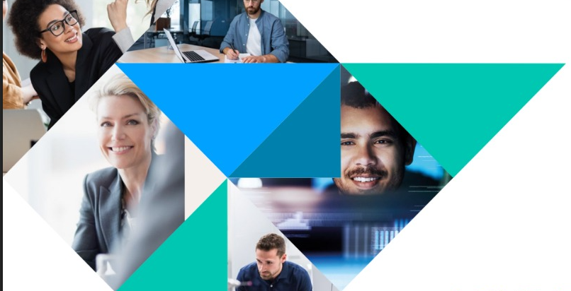 Benessere mentale ed equilibrio vita-lavoro: una priorità non più emergente per i lavoratori
