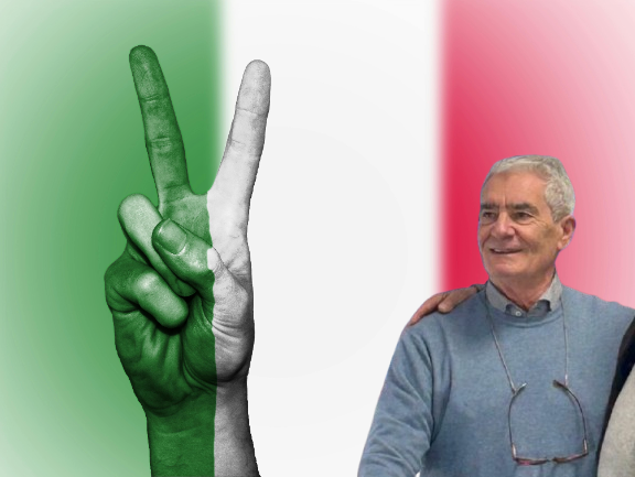 L’eredità viva del cuore pulsante dell’Italia: il “Made in Italy”
