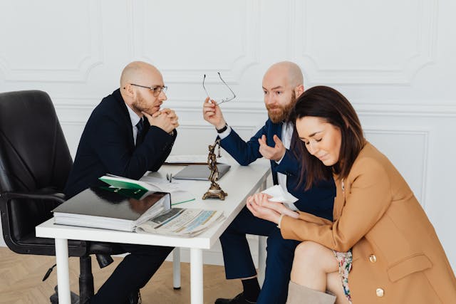 La Cassazione tutela il lavoratore: nulla la conciliazione fatta in azienda, serve una sede “protetta”