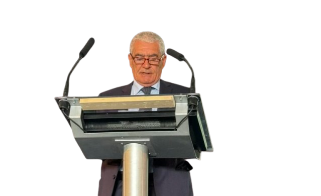 Turismo, Mariani: “Auguri al Ministro Mazzi, tutela dei diritti e sviluppo economico vadano di pari passo”