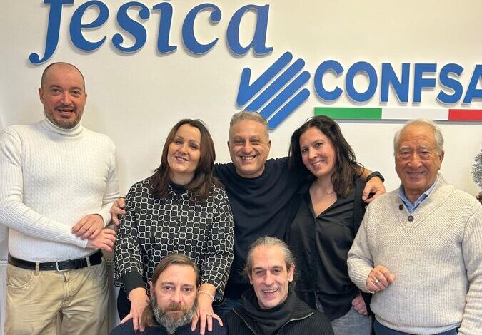 Referendum 2025, per la Fesica Confsal Trieste è un segnale contro la precarietà ed il recupero delle tutele nel lavoro