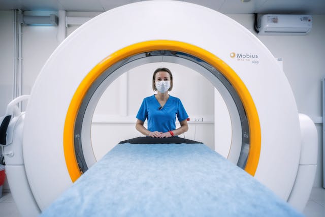 Malattie gravi e invalidanti: le indicazioni sulle nuove tutele ai lavoratori dipendenti