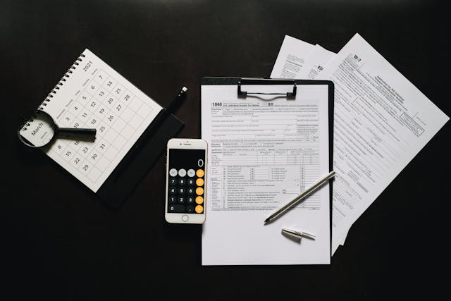 Fisco leggero per lavoratori del settore privato: 5% flat su aumenti CCNL fino a 33mila euro