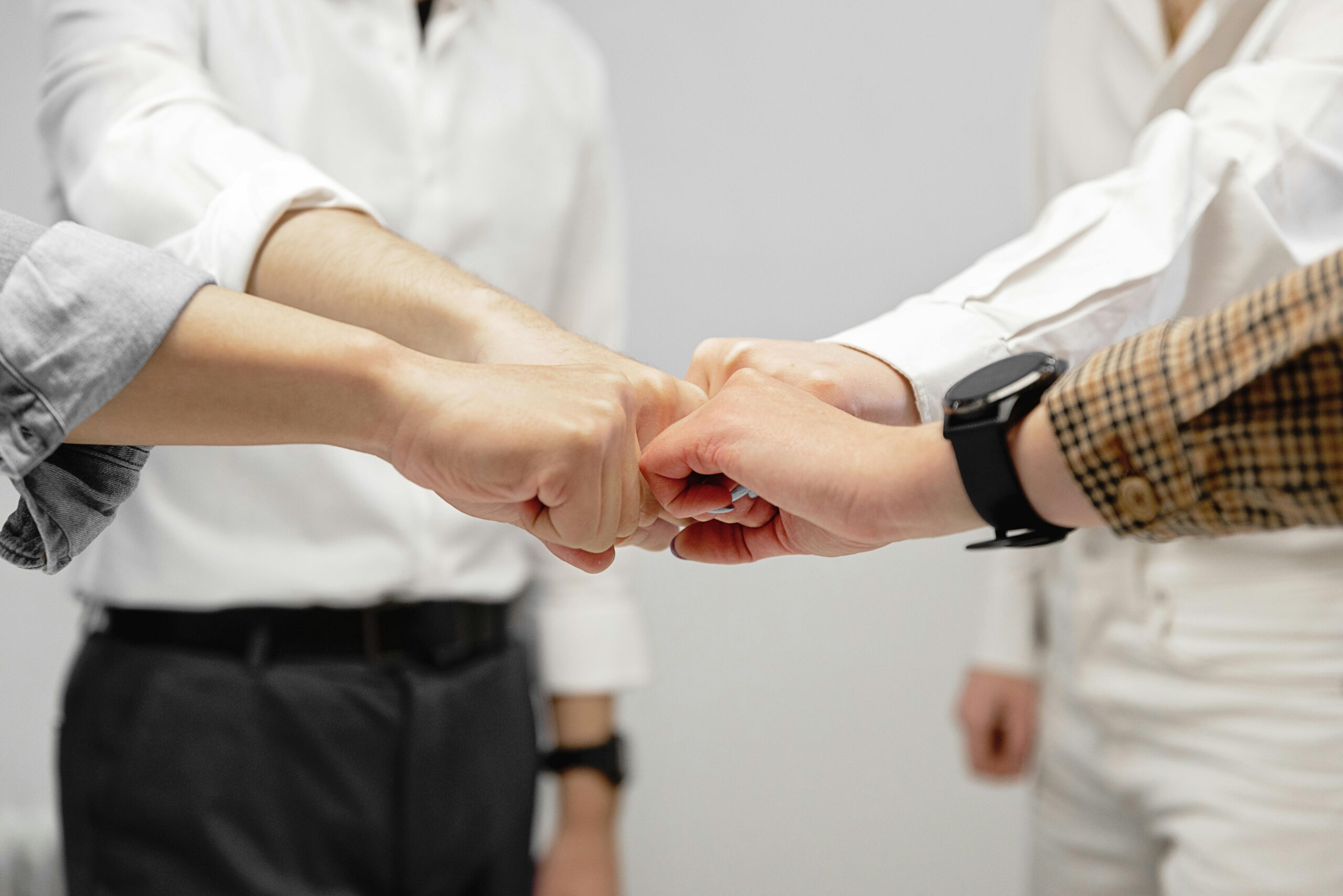Call center, accordo raggiunto in “G&G Idee e soluzioni”: sciopero revocato grazie al dialogo con l’azienda