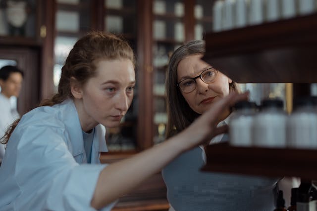 Rinnovo CCNL Farmacie Private: la Fesica ha aderito ufficialmente allo sciopero. Baretti: “Uniti contro una proposta che svende la professionalità dei lavoratori”