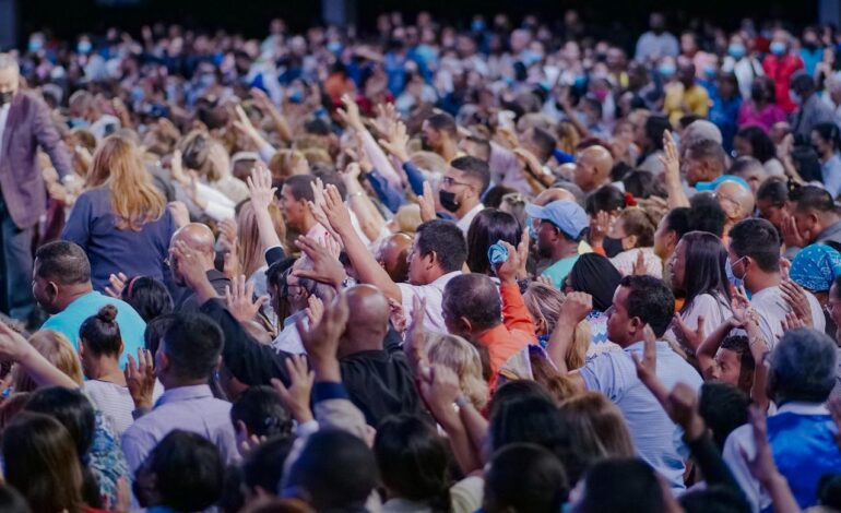 1 Maggio: “Per un Festa credibile serve una riforma della democrazia sindacale”