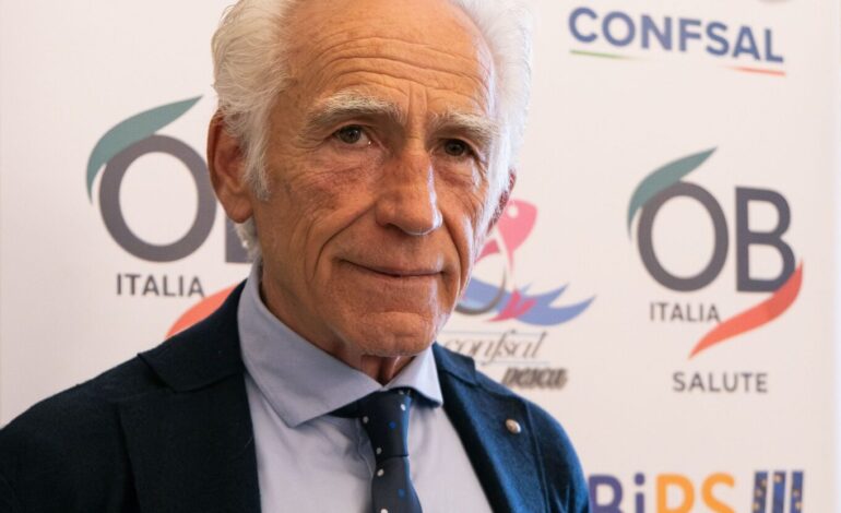 IA, l’allarme di Vivarelli sul rischio posti di lavoro: “Si sottovaluta il problema, senza regole i lavoratori verranno sostituiti”