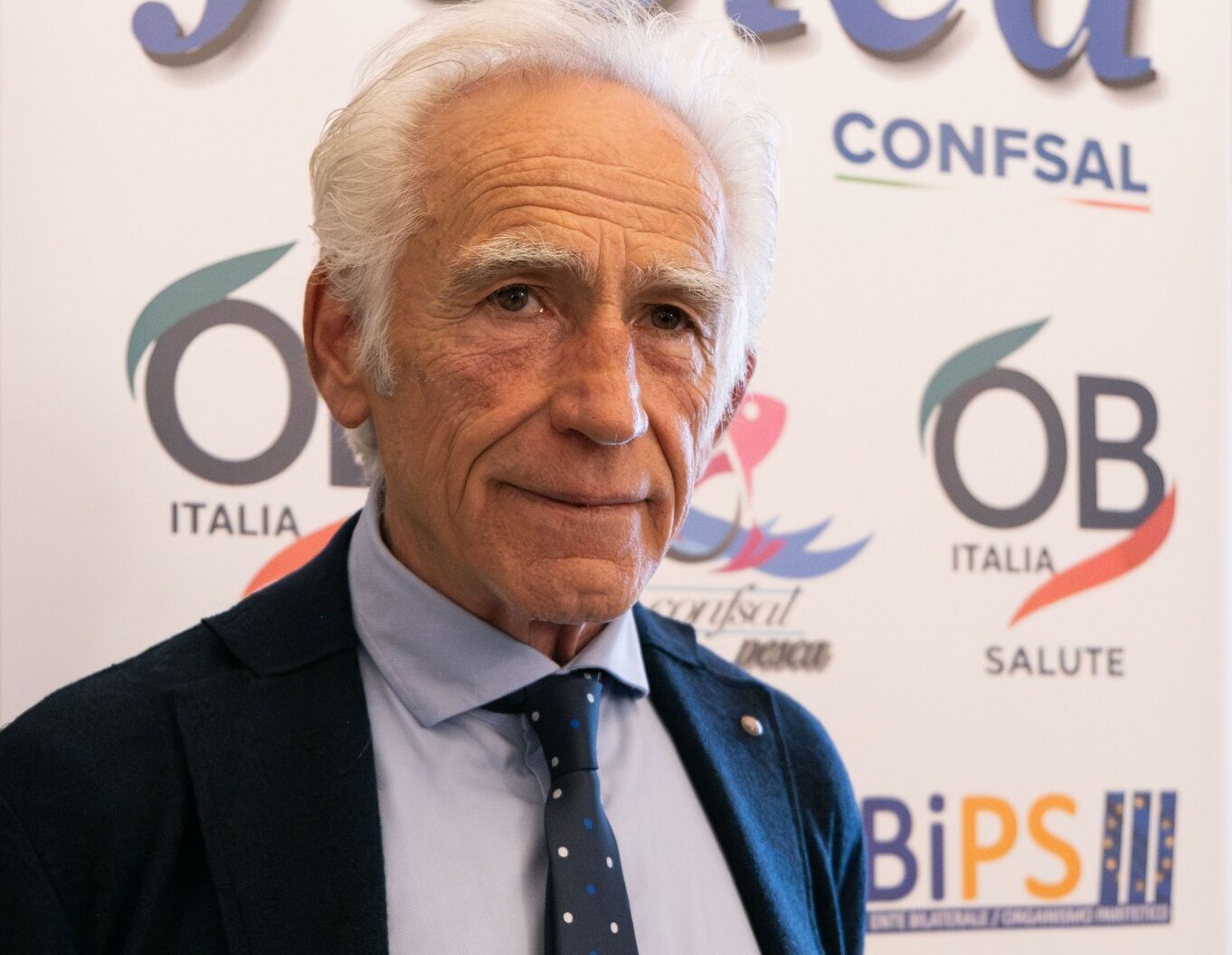 IA, l’allarme di Vivarelli sul rischio posti di lavoro: “Si sottovaluta il problema, senza regole i lavoratori verranno sostituiti”