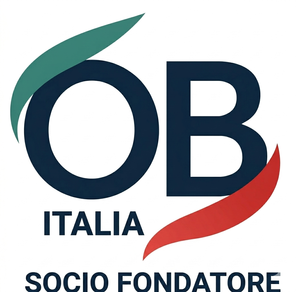 OB Italia