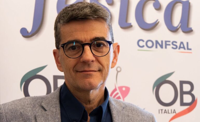 Sicurezza sul lavoro e ondate di calore: la Fesica Lazio fa il punto sull’ordinanza regionale