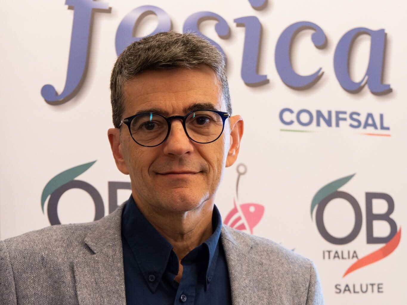 Sicurezza sul lavoro e ondate di calore: la Fesica Lazio fa il punto sull’ordinanza regionale