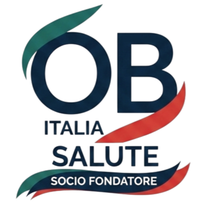 OB Italia