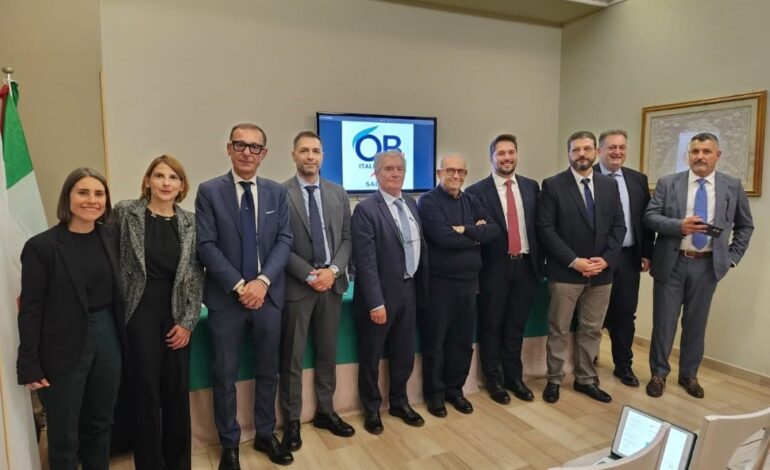Decreto Lavoro, OB Italia: “L’archivio Cnel si basi sul TEC e non sui numeri INPS”