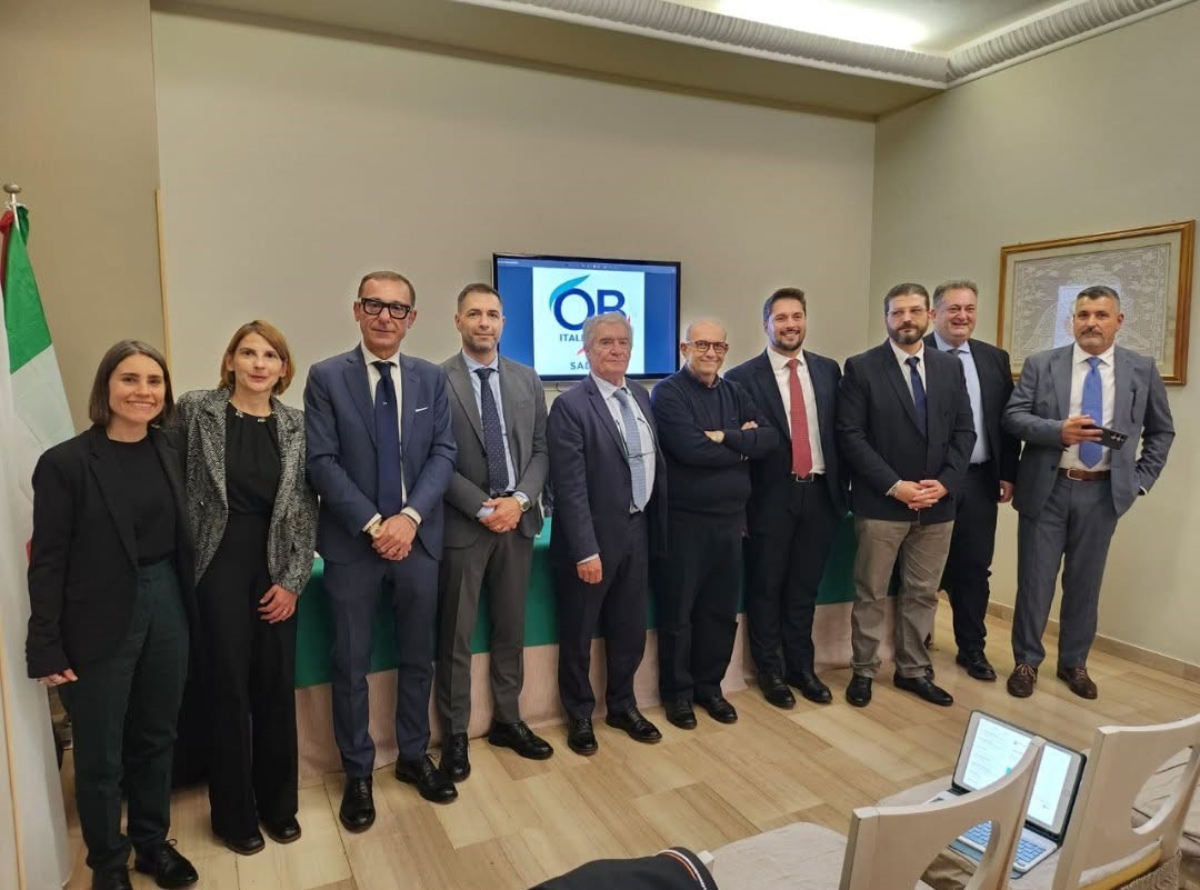 Decreto Lavoro, OB Italia: “L’archivio Cnel si basi sul TEC e non sui numeri INPS”