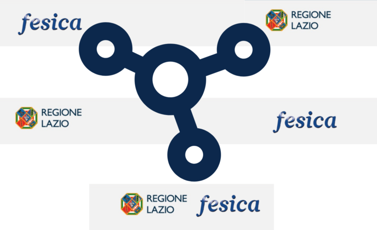 Lavoro e territorio: confronto in Regione Lazio tra l’Assessore Ghera ed il nostro sindacato