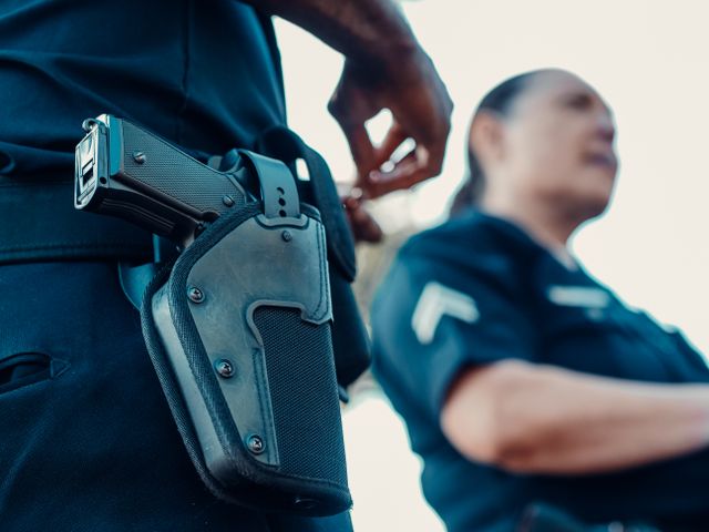 CCNL Vigilanza privata, fumata nera. La Fesica chiede “trattative aperte a tutti”