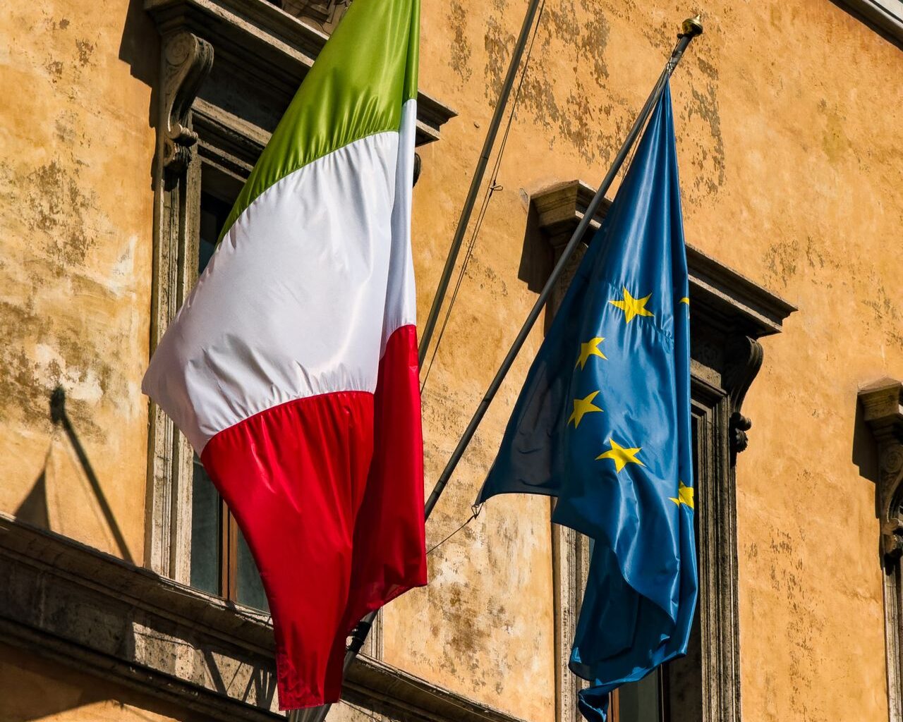 8 agosto: nasce la Giornata europea per le vittime sul lavoro e la tutela della dignità dei lavoratori