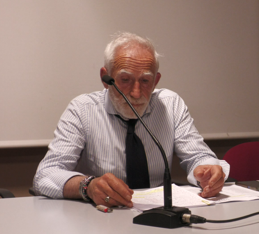 Precari Sanità, Vivarelli: “Adesso le norme consentono l’internalizzazione”