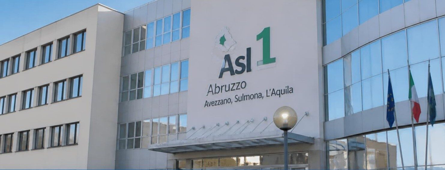 Sanità Abruzzo, vertenza Asl 1: la Fesica spinge sull’internalizzazione e replica agli idonei del concorso