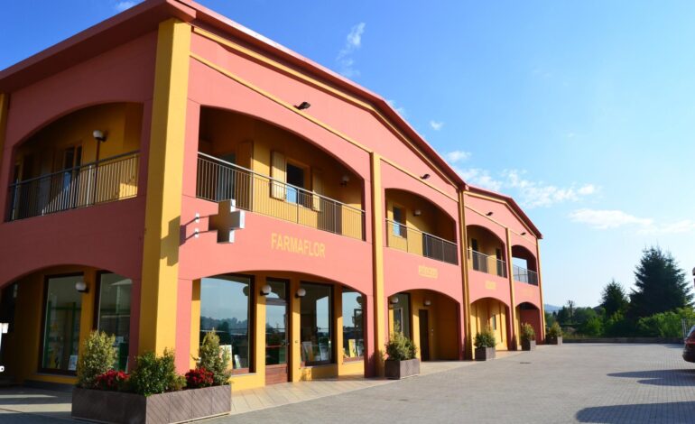 Successo per la Fesica Confsal alla Farmaflor di Piasco: trionfo nelle elezioni RSU con una partecipazione straordinaria