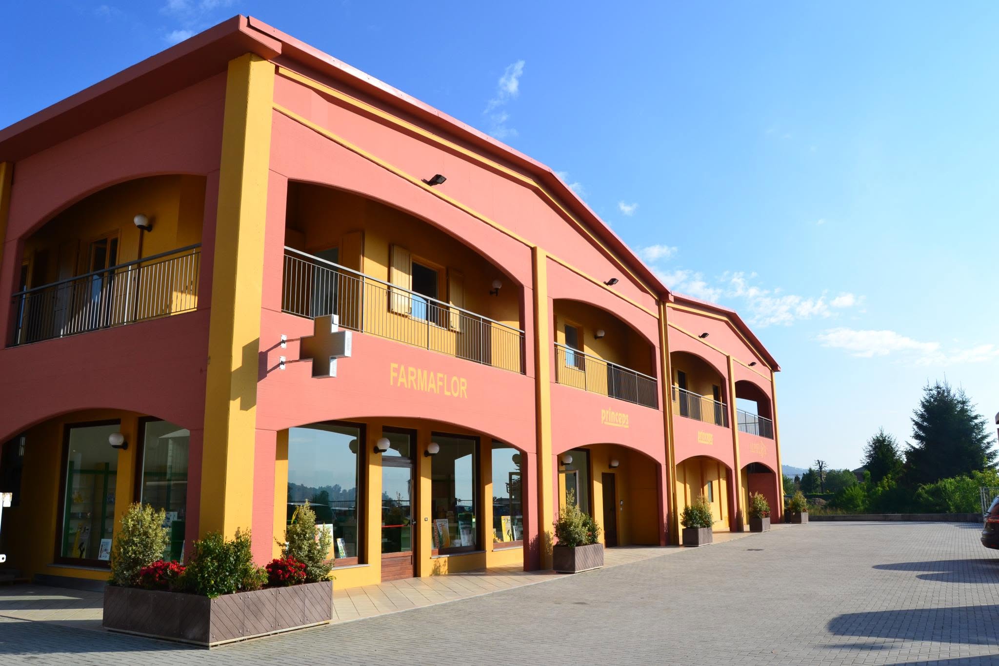Successo per la Fesica Confsal alla Farmaflor di Piasco: trionfo nelle elezioni RSU con una partecipazione straordinaria