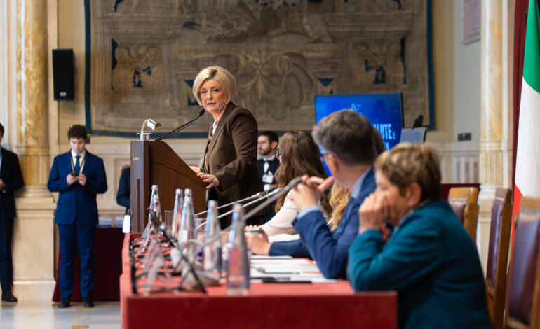 Sicurezza sul lavoro, via libera al gratuito patrocinio. Fesica Confsal: “Un atto di civiltà per le famiglie, ora ripensare le politiche di prevenzione”
